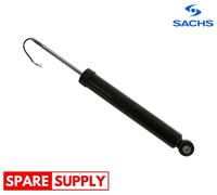 SHOCK ABSORBER FOR AUDI SACHS 319 161