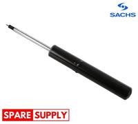 SACHS 319 172 Shock absorber