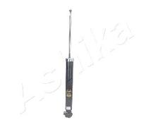 ASHIKA MA-00040 Shock Absorber for AUDI,SEAT