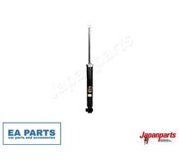 Shock Absorber for AUDI SEAT JAPANPARTS MM-00859 fits Rear Axle