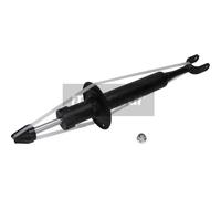 SHOCK ABSORBER FOR AUDI SEAT MAXGEAR 11-0371 FITS FRONT AXLE
