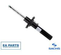 Shock Absorber for AUDI SEAT SACHS 317 330