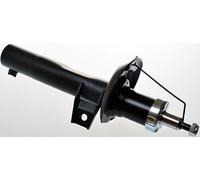 Shock absorber Bottom Pin DSB131G DENCKERMANN for SEAT AUDI SKODA