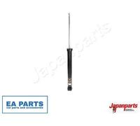 JAPANPARTS MM-00030 Shock absorber