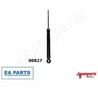 Shock Absorber for AUDI SEAT SKODA JAPANPARTS MM-00827