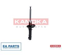 Shock Absorber for AUDI SEAT SKODA KAMOKA 2000381