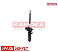 SHOCK ABSORBER FOR AUDI SEAT SKODA KAMOKA 2000484