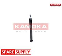 SHOCK ABSORBER FOR AUDI SEAT SKODA KAMOKA 2000981