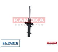 Shock Absorber for AUDI SEAT SKODA KAMOKA 2001066