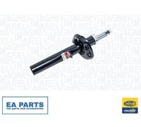 Shock Absorber for AUDI SEAT SKODA MAGNETI MARELLI 354318070000