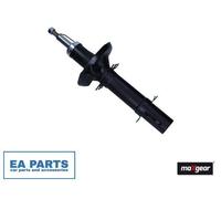 Shock Absorber for AUDI SEAT SKODA MAXGEAR 11-0735