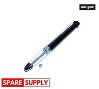 SHOCK ABSORBER FOR AUDI SEAT SKODA MAXGEAR 11-0821 FITS REAR AXLE NEW
