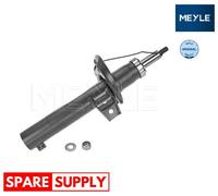 SHOCK ABSORBER FOR AUDI SEAT SKODA MEYLE 126 623 0055