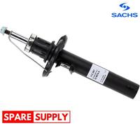 SHOCK ABSORBER FOR AUDI SEAT SKODA SACHS 312 267