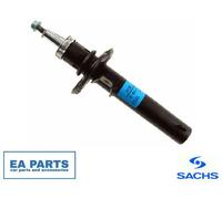 Shock Absorber for AUDI SEAT SKODA SACHS 312 267