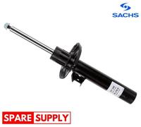 SHOCK ABSORBER FOR AUDI SEAT SKODA SACHS 317 330 NEW