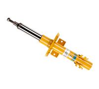 Bilstein Shock Absorber B8 Sprint Shortened Front Performance Damper 35-168577 for VAG