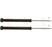 Shock Absorber for AUDI SEAT SKODA VW:A3,LEON,BEETLE,BORA I,A3 / S3 1C9512011