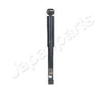 JAPANPARTS MM-00035 Shock absorber