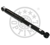 OPTIMAL A-68432G Shock absorber