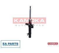 Shock Absorber for AUDI SEAT VW KAMOKA 2000021 fits Front Axle