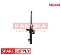 SHOCK ABSORBER FOR AUDI SEAT VW KAMOKA 2000021 FITS FRONT AXLE