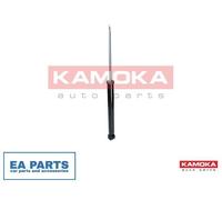 SHOCK ABSORBER 2000753 FOR SEAT LEON/ST/SC/Van AUDI A3/Limousine/Sportback VW