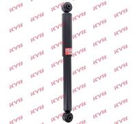 SHOCK ABSORBER FOR AUDI SEAT VW KYB 343310 FITS REAR AXLE