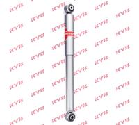SHOCK ABSORBER FOR AUDI SEAT VW KYB 553243 FITS REAR AXLE
