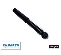 Shock Absorber for AUDI SEAT VW MAXGEAR 11-0822 fits Rear Axle