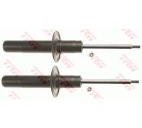 TRW JGM1084T Shock absorber