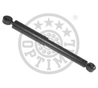 Shock absorber Rear Axle Top eye A-68435G OPTIMAL for VW AUDI SKODA