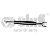 Shock Absorber for AUDI SKODA VW:A6 C5,SUPERB I,PASSAT B5,A6 / S6 C5