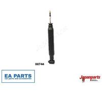 Shock Absorber for AUDI SKODA VW JAPANPARTS MM-00744