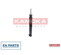 Shock Absorber for AUDI SKODA VW KAMOKA 2000976 fits Rear Axle