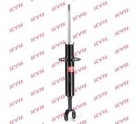 SHOCK ABSORBER FOR AUDI SKODA VW KYB 341844 FITS FRONT AXLE