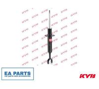 Shock Absorber for AUDI SKODA VW KYB 341844 fits Front Axle