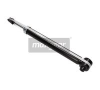 SHOCK ABSORBER FOR AUDI SKODA VW MAXGEAR 11-0194