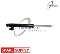 SHOCK ABSORBER FOR AUDI TRUCKTEC AUTOMOTIVE 07.30.217