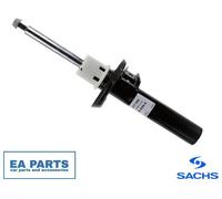 Shock Absorber for AUDI TT SACHS 317 580 NEW