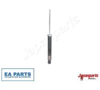 Shock Absorber for AUDI TT TT Roadster JAPANPARTS MM-00048 fits Rear Axle