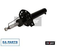 Shock Absorber for AUDI TT TT Roadster MAXGEAR 11-0634
