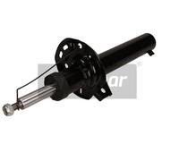 SHOCK ABSORBER FOR AUDI TT TT ROADSTER MAXGEAR 11-0634