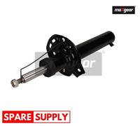 SHOCK ABSORBER FOR AUDI TT TT ROADSTER MAXGEAR 11-0634 NEW