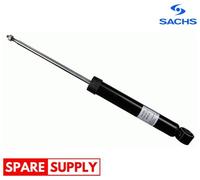 SHOCK ABSORBER FOR AUDI TT TT ROADSTER SACHS 313 370 NEW