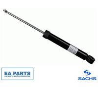 Shock Absorber for AUDI TT TT Roadster SACHS 313 370 NEW