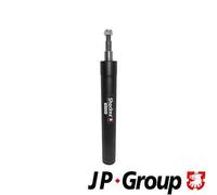 JP GROUP 1142100800 Shock absorber