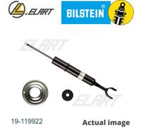 SHOCK ABSORBER FOR AUDI VW A4 8D2 B5 AKN AFB AFY ARG ADR AVV BILSTEIN 19 119922