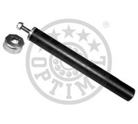 OPTIMAL A-8600H Shock absorber