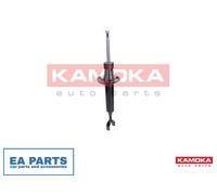Shock Absorber for AUDI VW KAMOKA 2000713 fits Front Axle